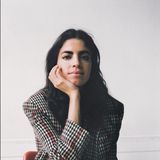 Leandra Medine