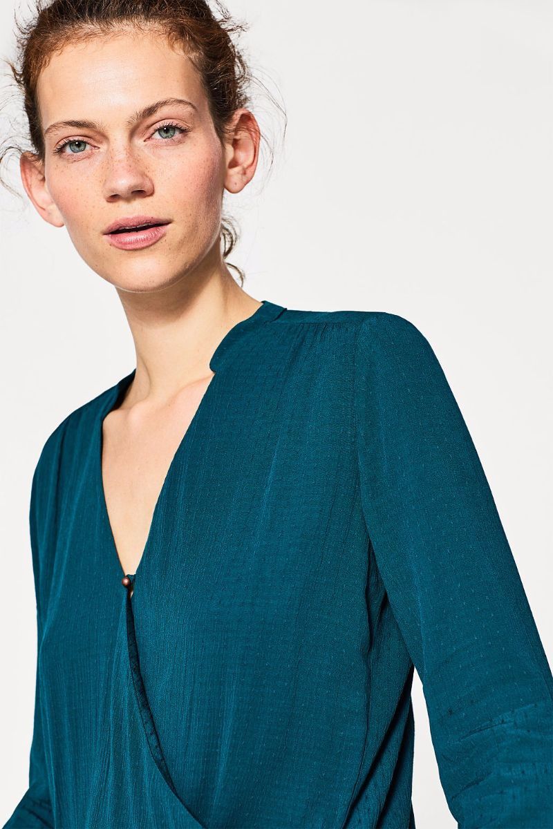 Fall 2017 online for Esprit Germany (Esprit)