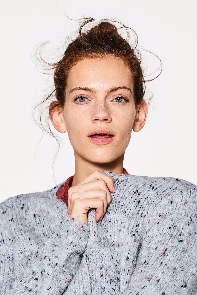 Fall 2017 online for Esprit Germany (Esprit)