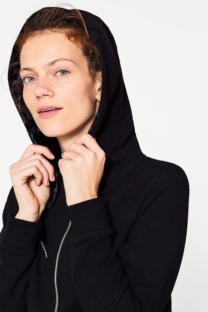 Fall 2017 online for Esprit Germany (Esprit)