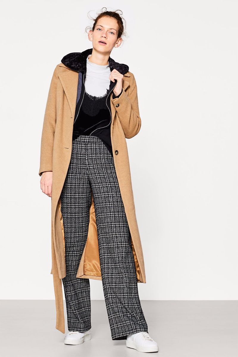 Fall 2017 online for Esprit Germany (Esprit)