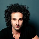 Stefano Greco
