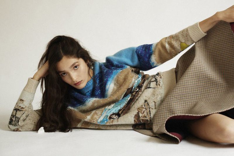 Джансу дере 2022. Джансу дере вес. Der model. Джансу дере в платье. Сыла актриса джансу дере.