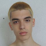 Leo Bhanji