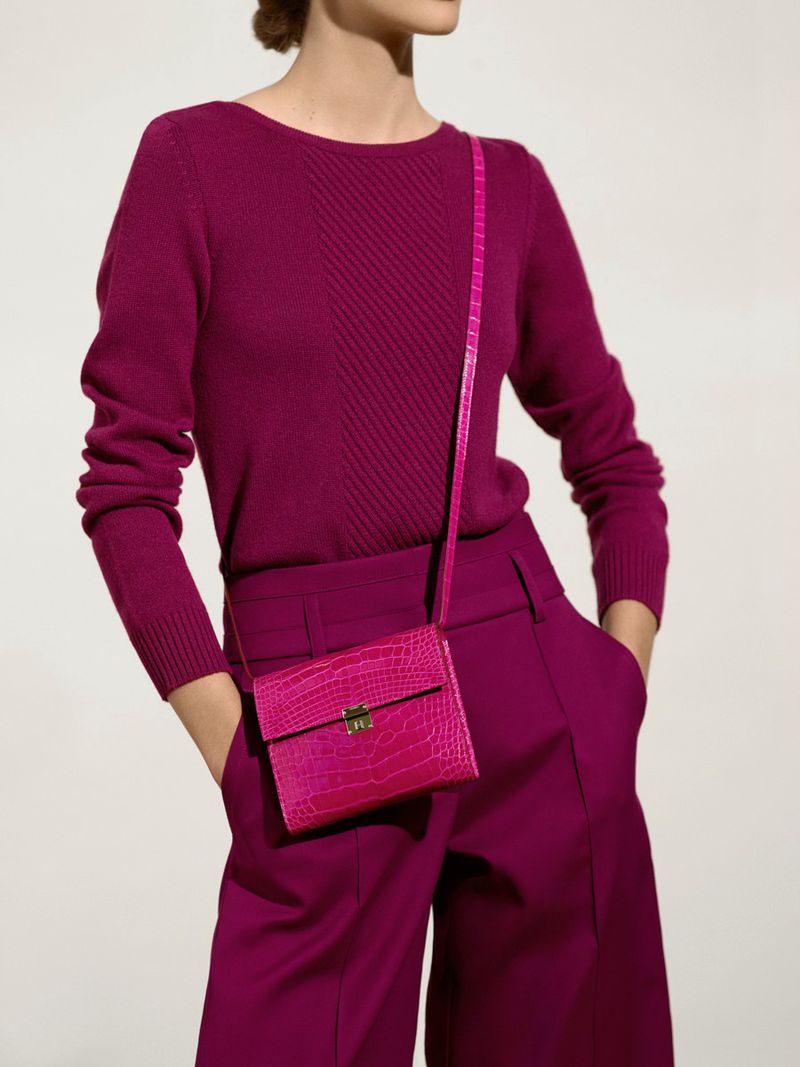 Hermès Bags Catalogue F/W 17 (Hermès)