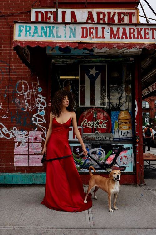 Women Management Milan (Milan, Italy) Modeling Agency Agency Profile