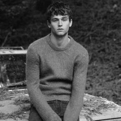Brandon Flynn - Actor Profile - Photos & latest news