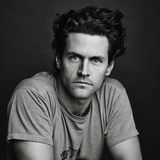 Shayne Laverdiere