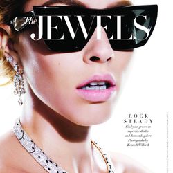 Caroline Kelley - Model Profile - Photos & latest news