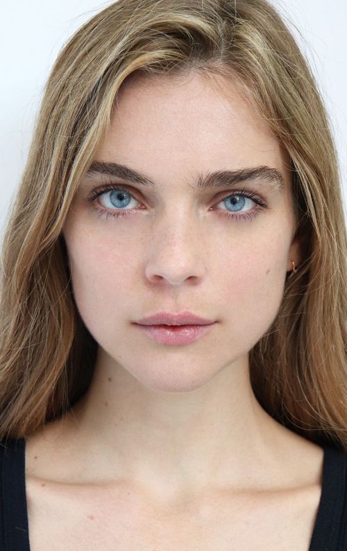kim noorda model profile photos latest news kim noorda model profile photos latest news
