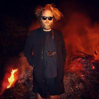 Michael Donovan - Photographer Profile - Photos & latest news