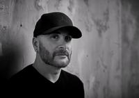 Loris Rocca Loris Rocchi - Hair Stylist - detail by client