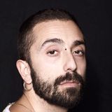 Luca Cianciolo