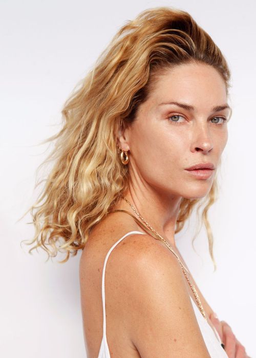 Erin Wasson Model Profile Photos Latest News