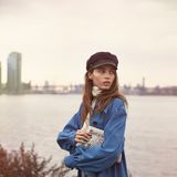 Constanze Saemann - Model Profile - Photos & latest news Constanze Saemann - Model Profile - Photos & latest news