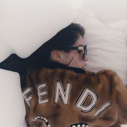 Kim Turnbull - Model Profile - Photos & latest news