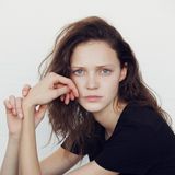 Anniek Verfaille