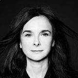 Veronique Leroy