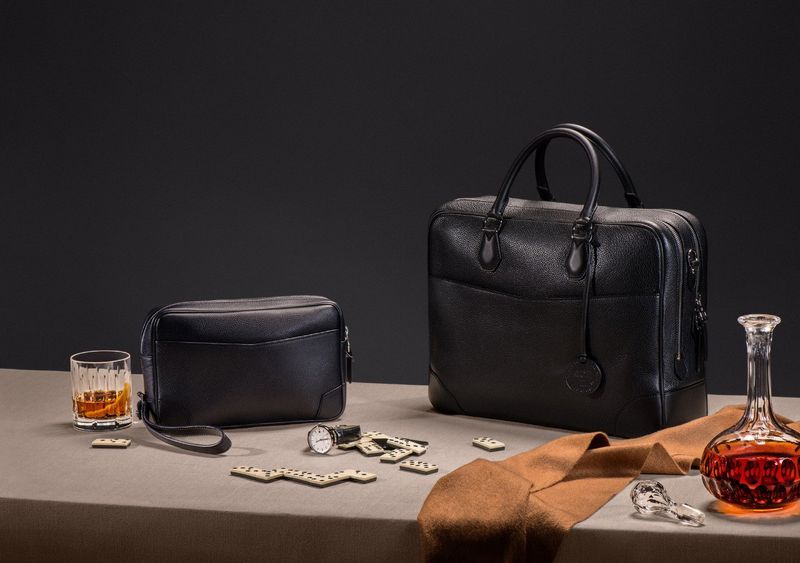 Save 80% On Lonely Mountains: Downhill On Steam