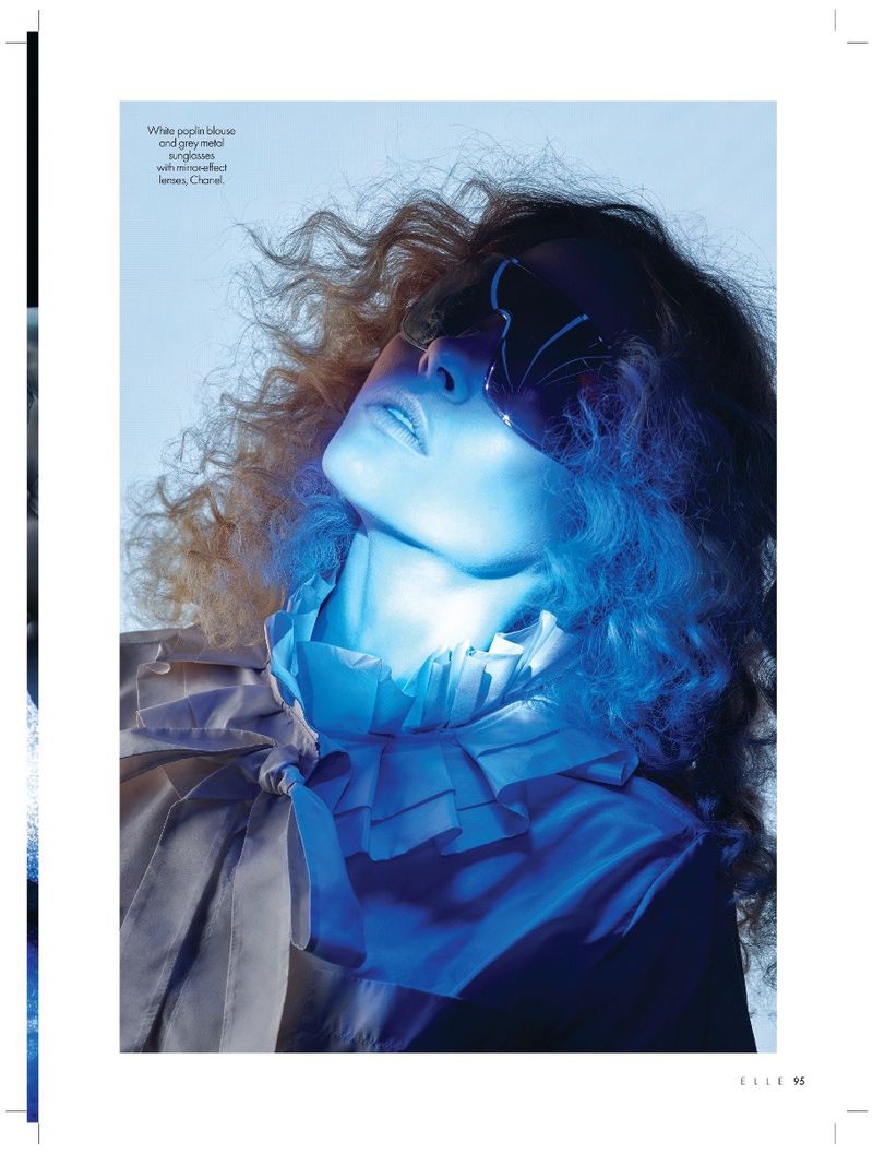 ла ди да. Jennifer - da-dee-da (extended version). Jennifer da dee da. ла да ди песня. Jennifer [canada] da-dee-da.