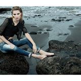 Fracomina Jeans S/S 17 (Fracomina)