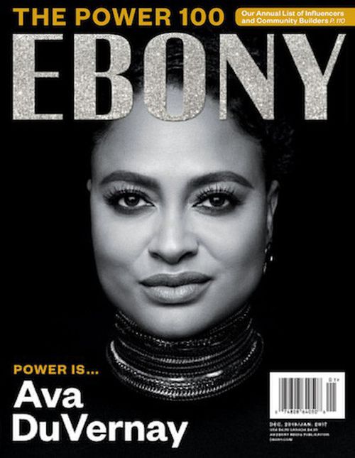 ava duvernay hair stylist ava duvernay director detail by people ava duvernay hair stylist ava duvernay director detail by people