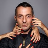 Alexandre Vauthier