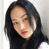 Jing Wen