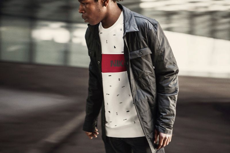 nike sb wear