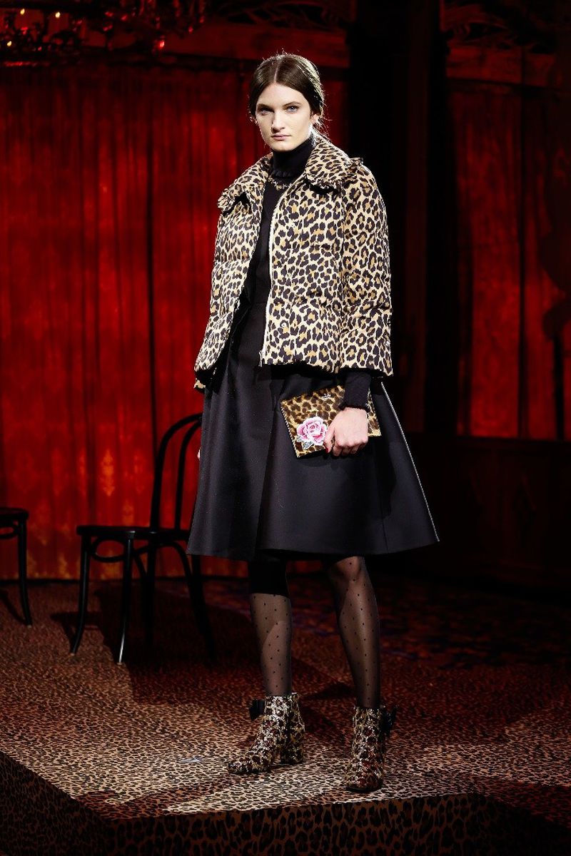 KATE SPADE MOD. CAILYE