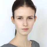Jovana Zelenovic