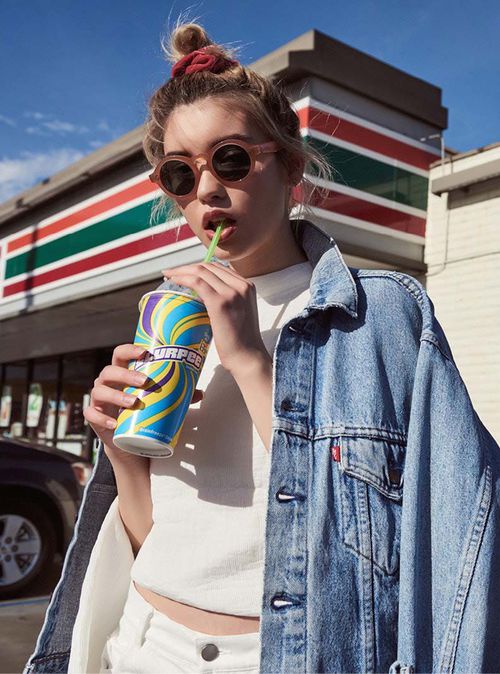 The Agency Arizona (Phoenix, AZ, United States) Modeling Agency