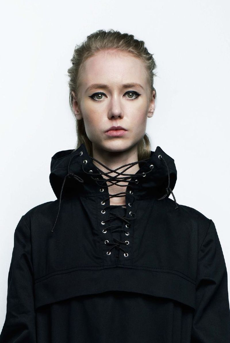 Alyx Fall/Winter 2015 (Alyx)