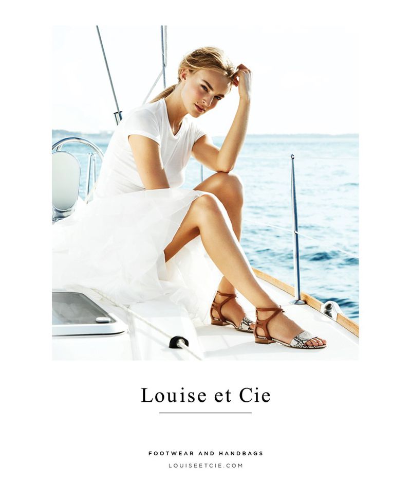 louise et cie jena
