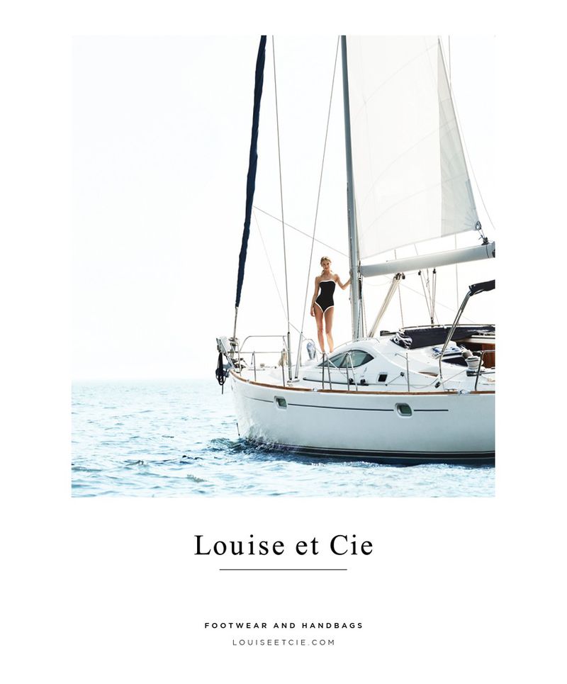 louise et cie jena