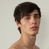 Oussama Guessoum