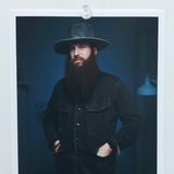 David von Cannon