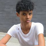 Richie Beras