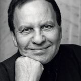 Azzedine Alaïa