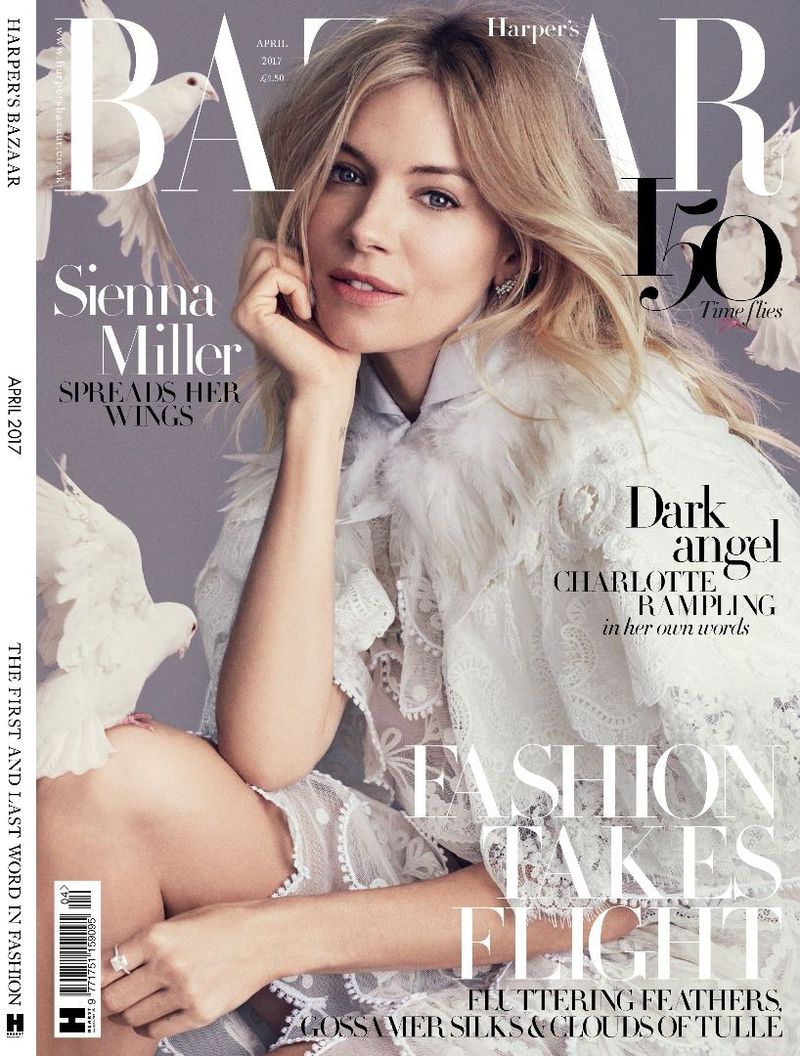 Creative Talent Agencies: