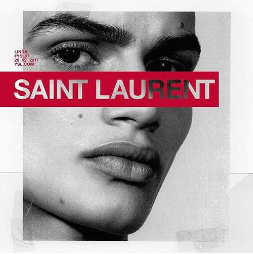 Look1 (Buenos Aires, Argentina) Modeling Agency Agency Profile