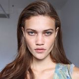 Phillipa Steele