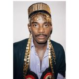 Louis Philippe de Gagoue