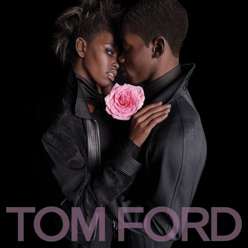 tom ford martina