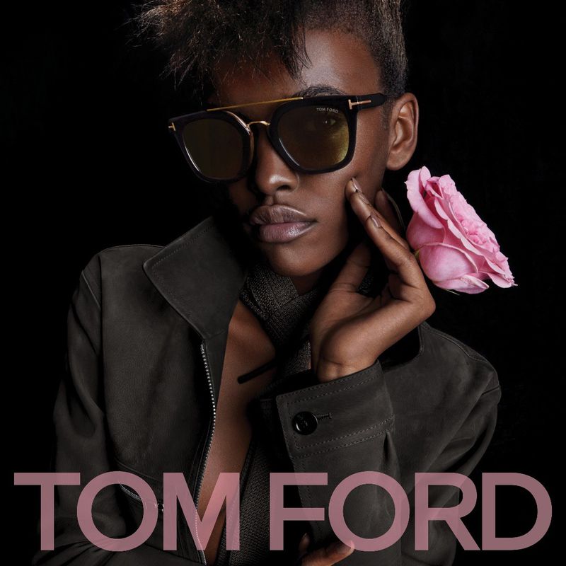 tom ford fany