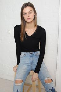 Brogan Loftus - Model Profile - Photos & latest news