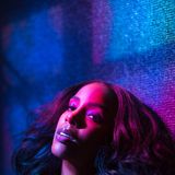 Kelly Rowland Galore Magazine