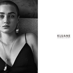 Mia Rae - Model Profile - Photos & latest news