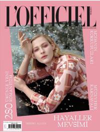 Destry Allyn Spielberg - Actor Profile - Photos & latest news