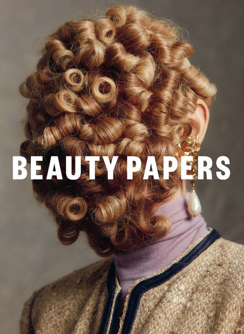 papers covers